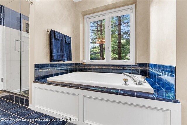 3980 Shoals Dr, Okemos, MI 48864 - photo 28