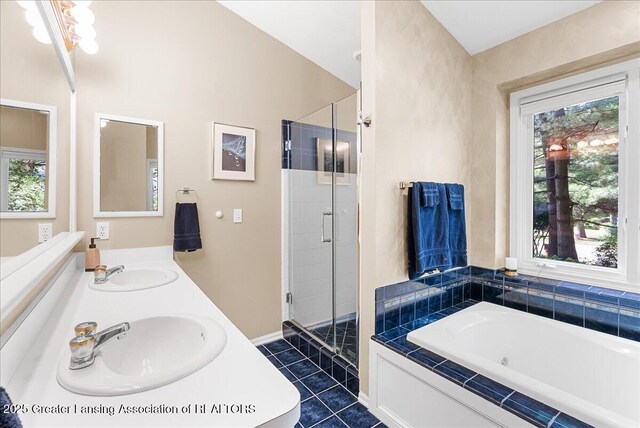 3980 Shoals Dr, Okemos, MI 48864 - photo 29
