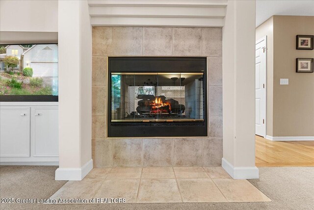 3980 Shoals Dr, Okemos, MI 48864 - photo 16