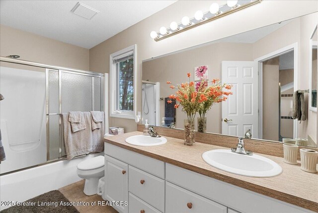 3980 Shoals Dr, Okemos, MI 48864 - photo 33