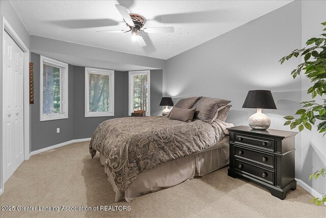 3980 Shoals Dr, Okemos, MI 48864 - photo 34