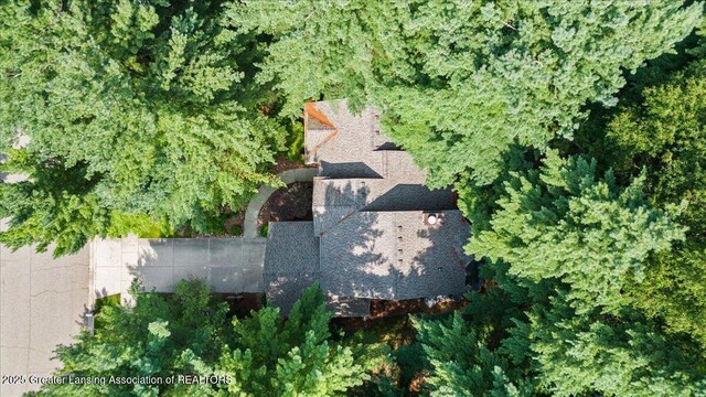 3980 Shoals Dr, Okemos, MI 48864 - photo 41