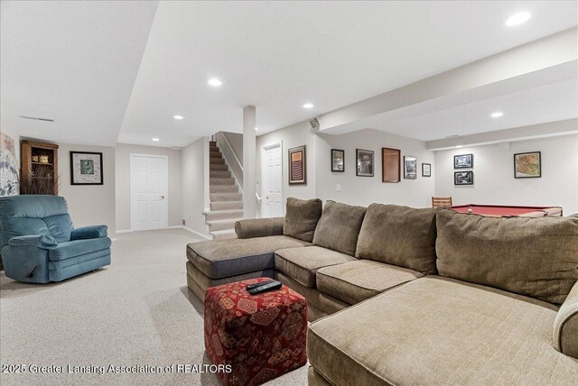 3980 Shoals Dr, Okemos, MI 48864 - photo 36
