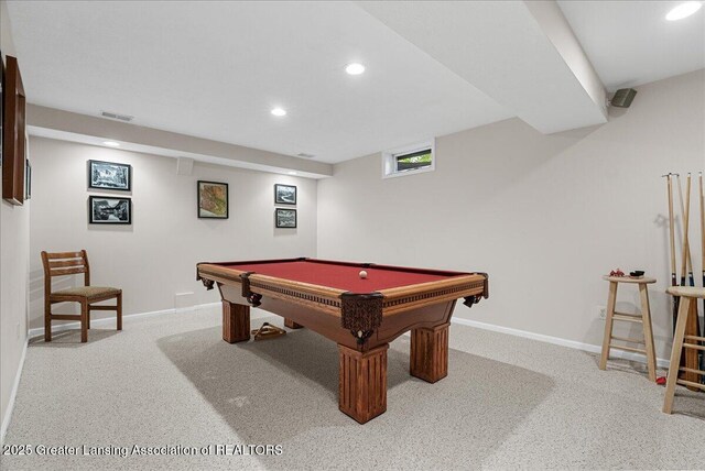 3980 Shoals Dr, Okemos, MI 48864 - photo 37