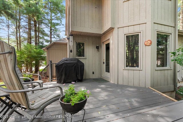 3980 Shoals Dr, Okemos, MI 48864 - photo 40