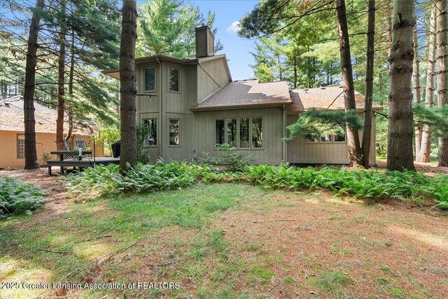 3980 Shoals Dr, Okemos, MI 48864 - photo 45