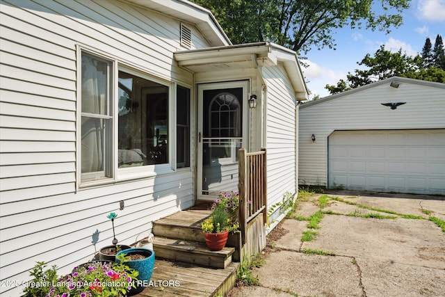 225 E Hamilton St, Dimondale, MI 48821 - photo 22