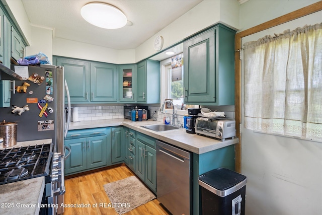 225 E Hamilton St, Dimondale, MI 48821 - photo 5