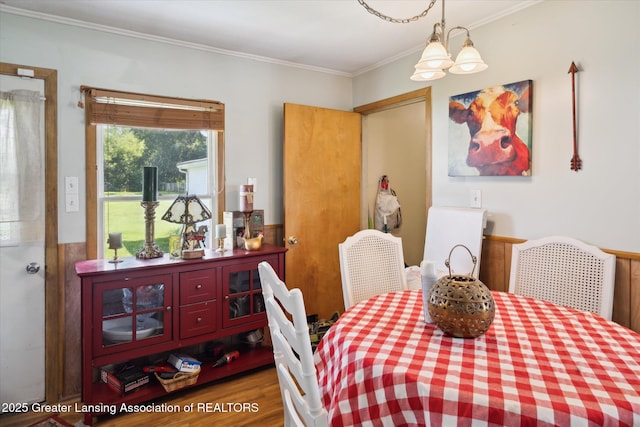 225 E Hamilton St, Dimondale, MI 48821 - photo 8
