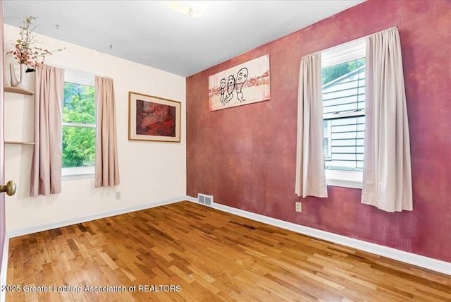 1211 Cleo St, Lansing, MI 48915 - photo 10