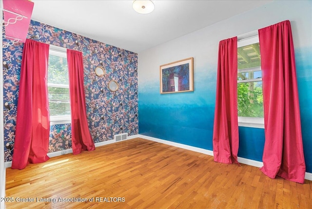 1211 Cleo St, Lansing, MI 48915 - photo 11