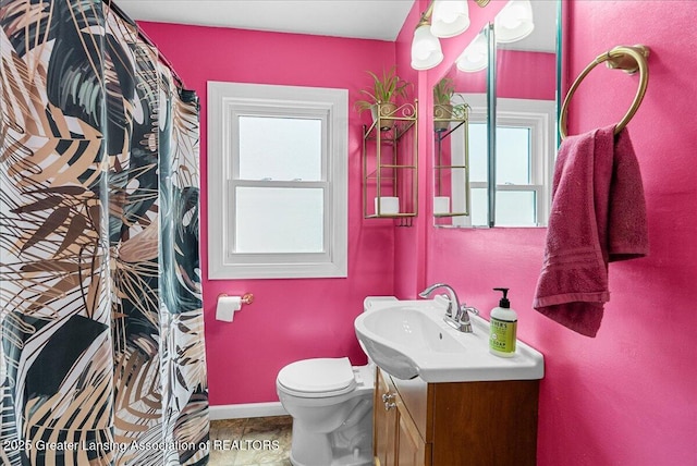 1211 Cleo St, Lansing, MI 48915 - photo 12
