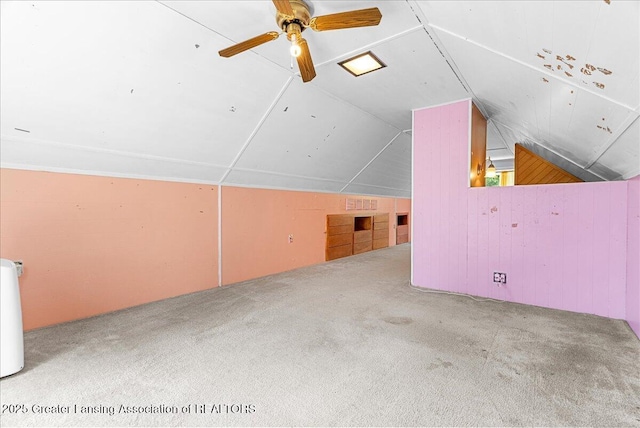 1211 Cleo St, Lansing, MI 48915 - photo 16