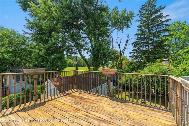 1211 Cleo St, Lansing, MI 48915 - photo 17