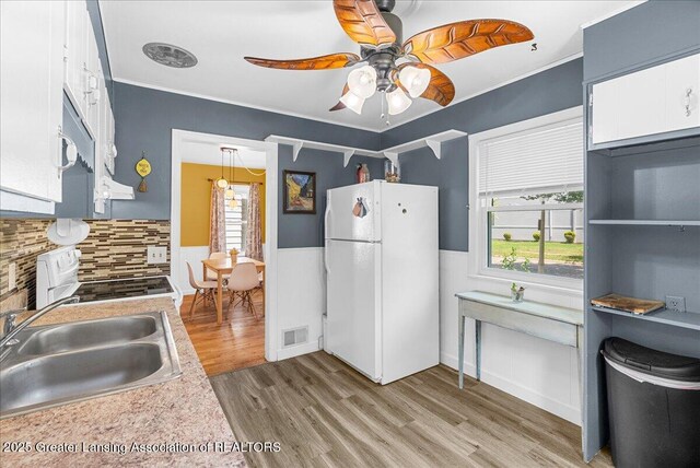 1211 Cleo St, Lansing, MI 48915 - photo 21