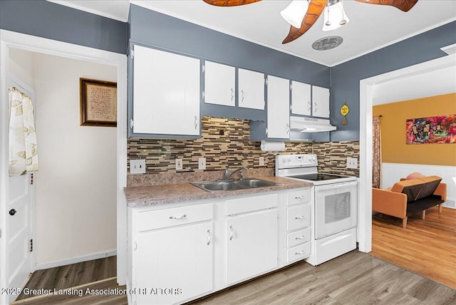 1211 Cleo St, Lansing, MI 48915 - photo 22