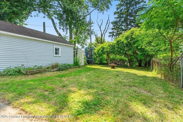 1211 Cleo St, Lansing, MI 48915 - photo 29