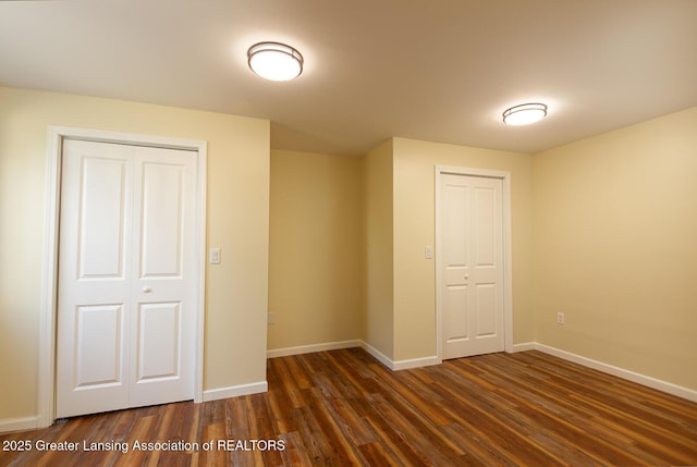 318 E Walnut St, Potterville, MI 48876 - photo 25