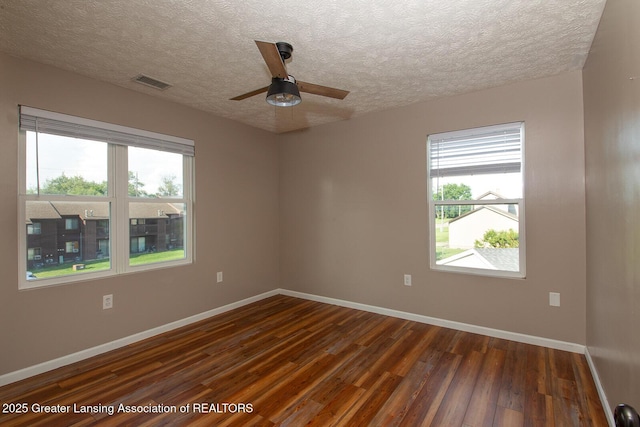 318 E Walnut St, Potterville, MI 48876 - photo 23