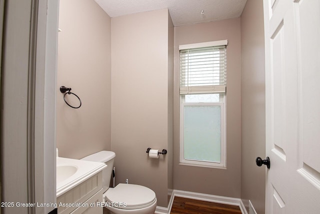 318 E Walnut St, Potterville, MI 48876 - photo 22