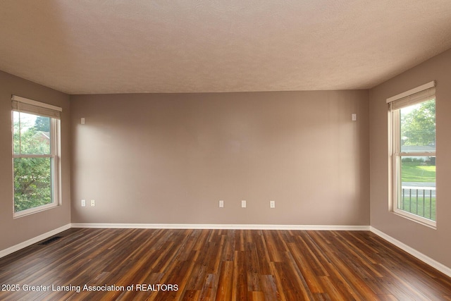 318 E Walnut St, Potterville, MI 48876 - photo 7
