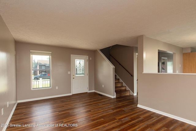 318 E Walnut St, Potterville, MI 48876 - photo 6
