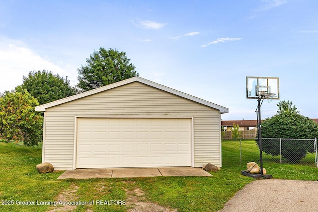 318 E Walnut St, Potterville, MI 48876 - photo 4