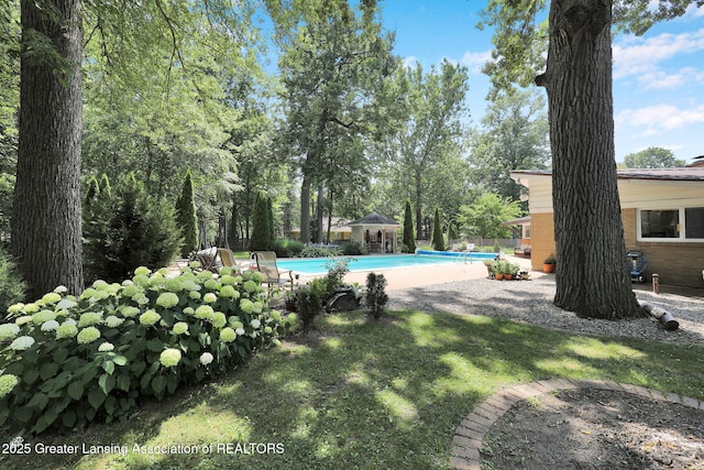 345 Ardelean Dr, Owosso, MI 48867 - photo 55
