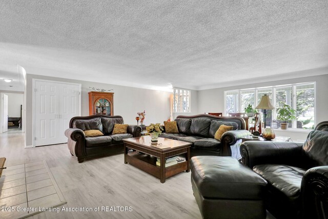 345 Ardelean Dr, Owosso, MI 48867 - photo 14