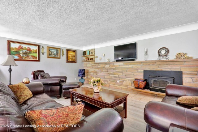 345 Ardelean Dr, Owosso, MI 48867 - photo 12