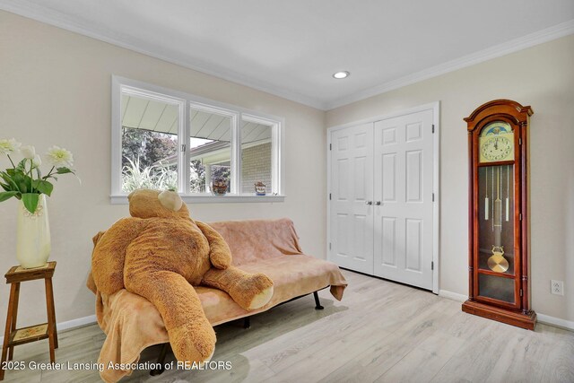 345 Ardelean Dr, Owosso, MI 48867 - photo 23