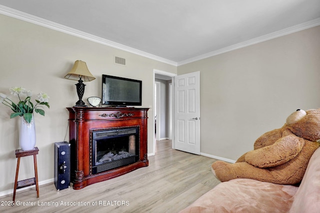 345 Ardelean Dr, Owosso, MI 48867 - photo 24
