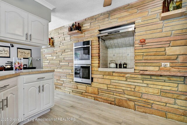 345 Ardelean Dr, Owosso, MI 48867 - photo 7