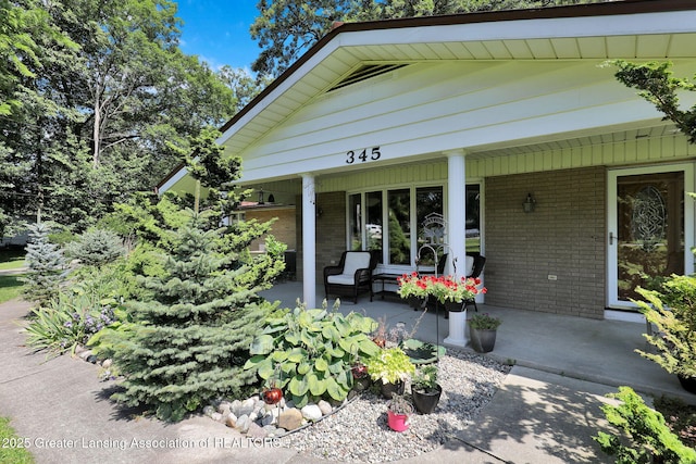 345 Ardelean Dr, Owosso, MI 48867 - photo 34