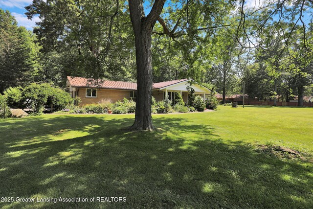 345 Ardelean Dr, Owosso, MI 48867 - photo 37