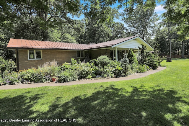 345 Ardelean Dr, Owosso, MI 48867 - photo 38