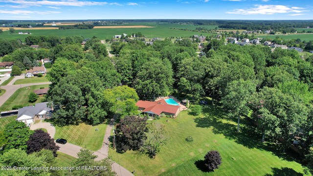 345 Ardelean Dr, Owosso, MI 48867 - photo 39