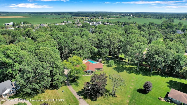345 Ardelean Dr, Owosso, MI 48867 - photo 40