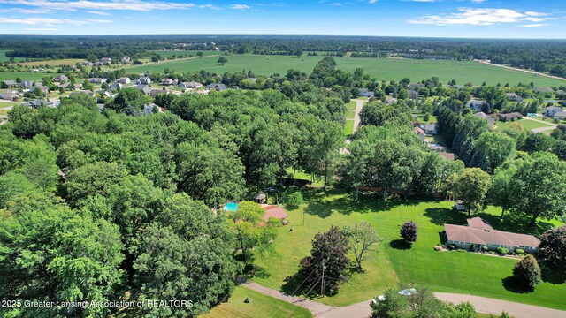 345 Ardelean Dr, Owosso, MI 48867 - photo 41