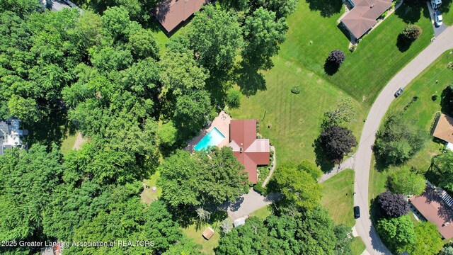 345 Ardelean Dr, Owosso, MI 48867 - photo 42