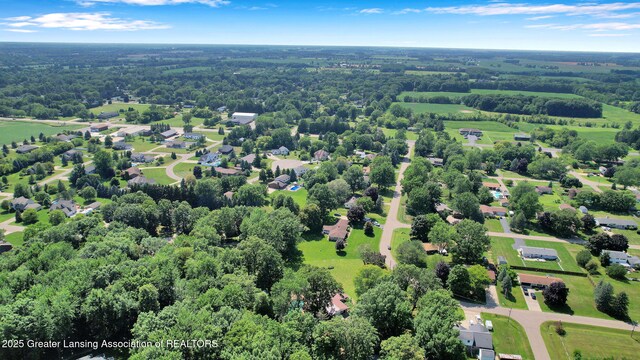 345 Ardelean Dr, Owosso, MI 48867 - photo 43