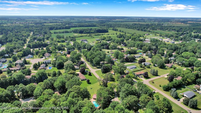 345 Ardelean Dr, Owosso, MI 48867 - photo 44