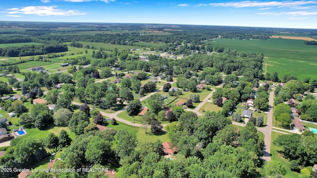 345 Ardelean Dr, Owosso, MI 48867 - photo 45