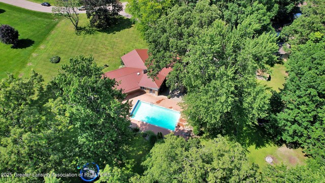 345 Ardelean Dr, Owosso, MI 48867 - photo 46