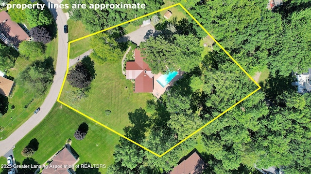 345 Ardelean Dr, Owosso, MI 48867 - photo 47