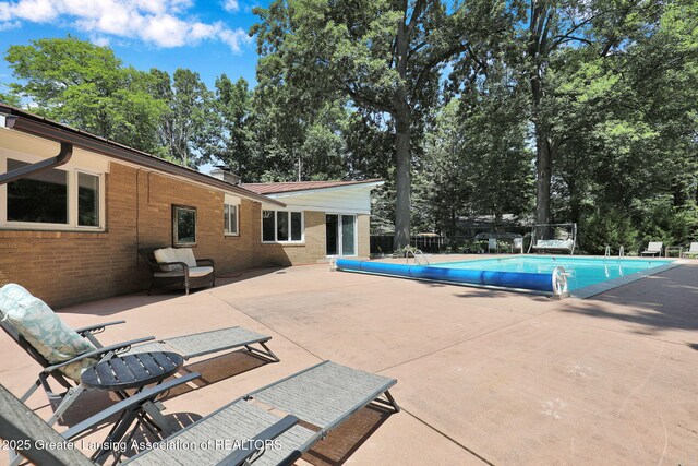 345 Ardelean Dr, Owosso, MI 48867 - photo 50