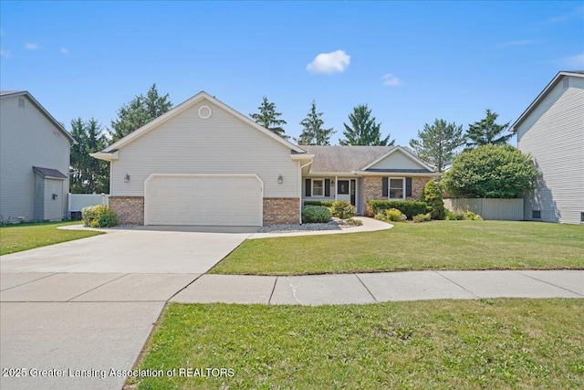 1018 Candela Ln, Grand Ledge, MI 48837 - photo 2