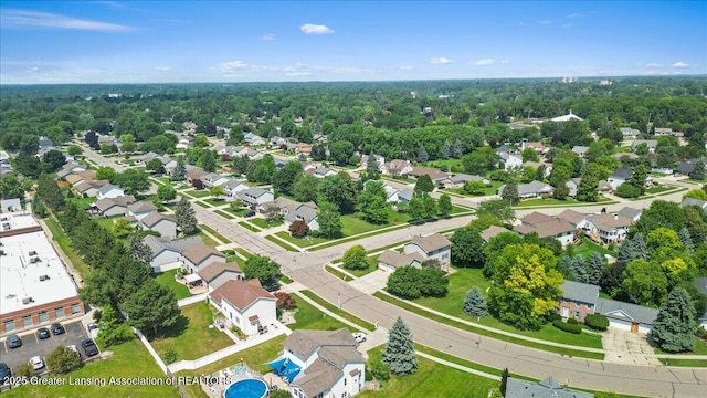 1018 Candela Ln, Grand Ledge, MI 48837 - photo 35