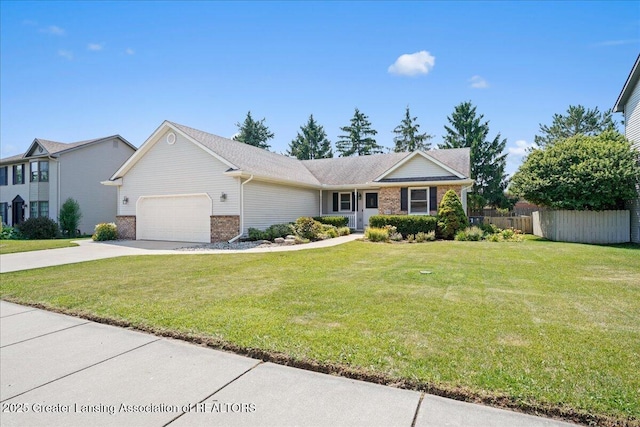 1018 Candela Ln, Grand Ledge, MI 48837 - photo 4