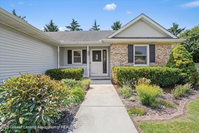 1018 Candela Ln, Grand Ledge, MI 48837 - photo 5